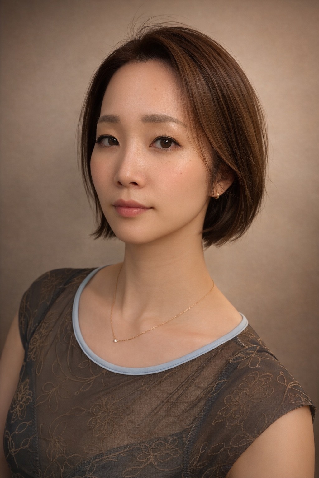 田中千紘_講師写真