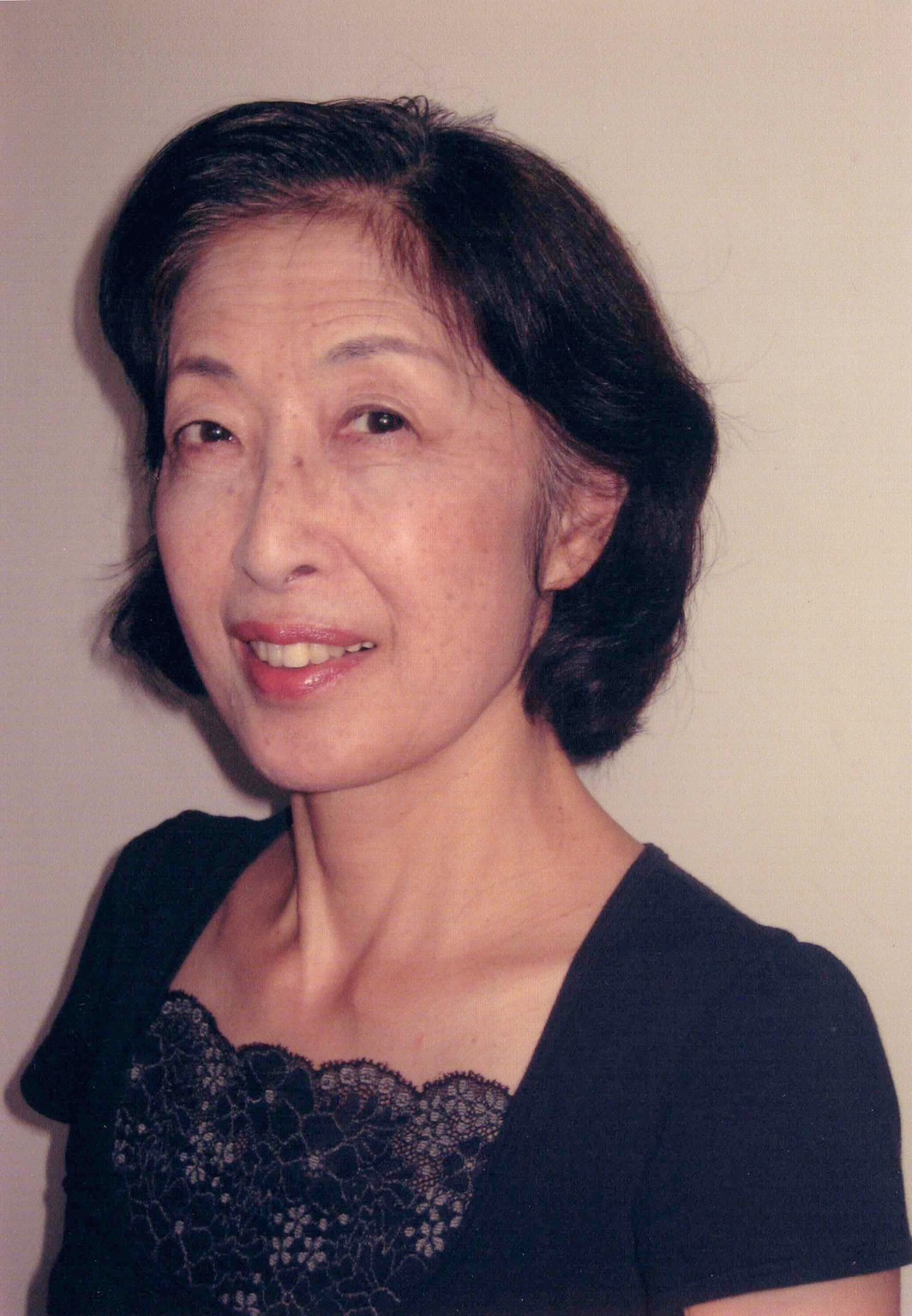 村田圭子_講師写真